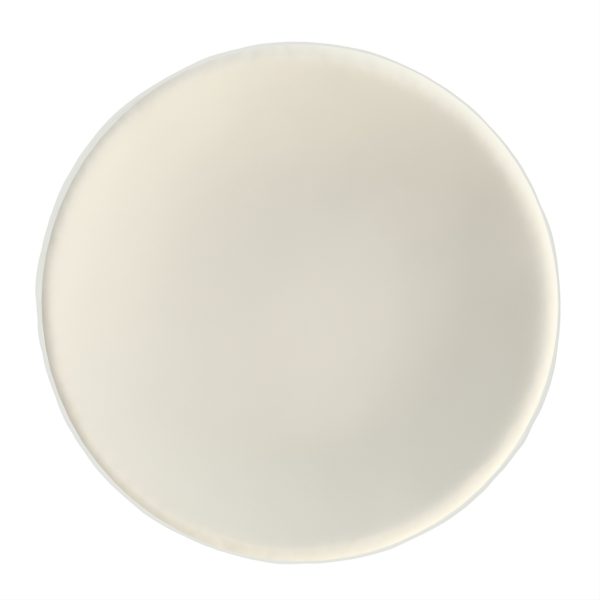 Tasting Plate