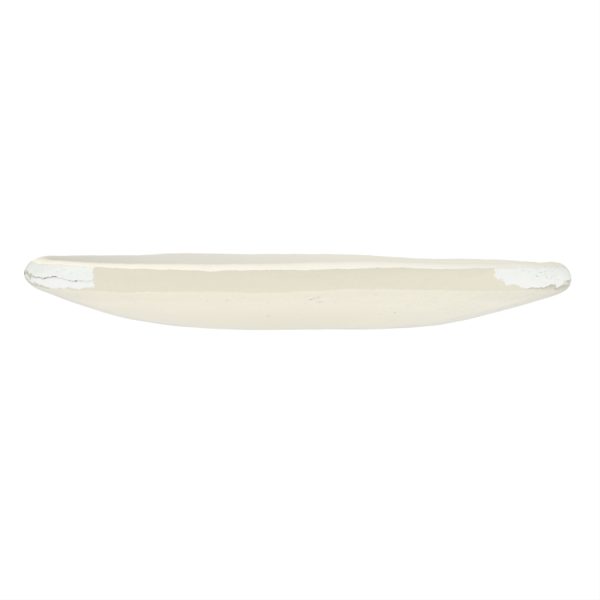 Tasting Plate - Image 2