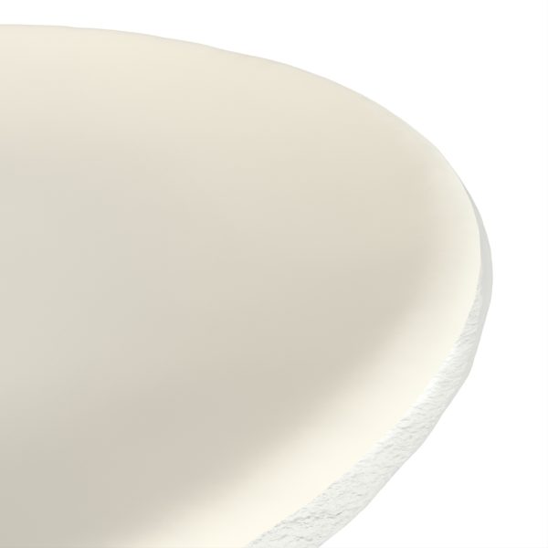 Tasting Plate - Image 3
