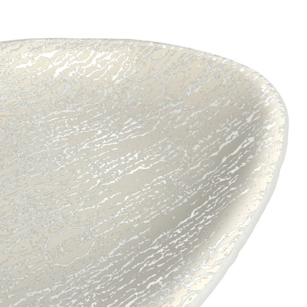 Tasting Plates - Catering Serveware | MyGlassStudio - Detail View