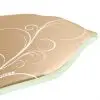 Tasting Plate - Image 3