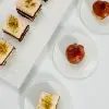Tasting Plate - Image 5