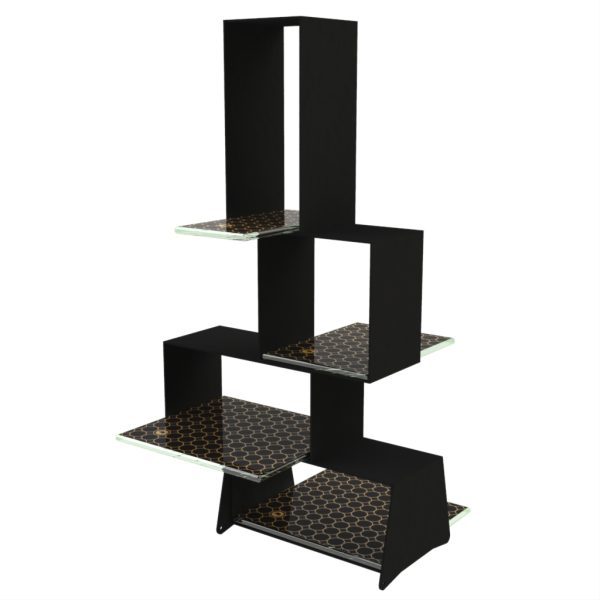Tea Stand