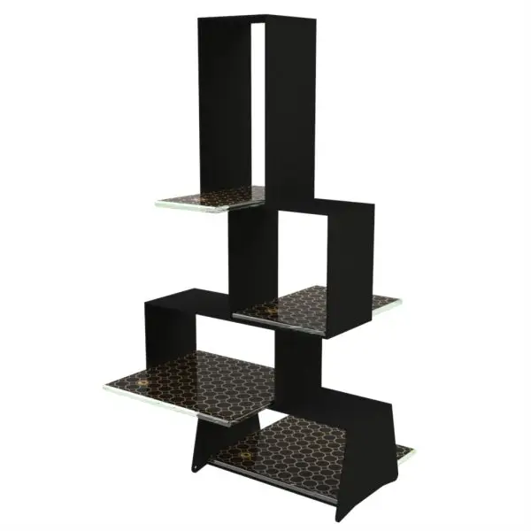 Tea Stand