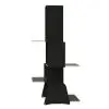 Tea Stand - Image 3