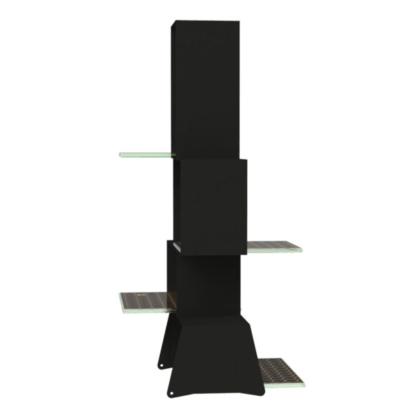 Tea Stand - Image 3