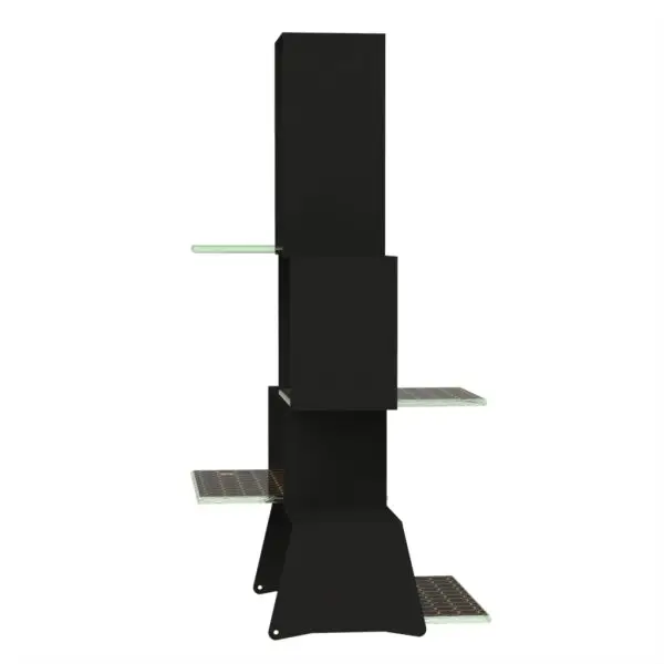 Tea Stand - Image 3