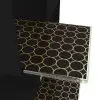 Tea Stand - Image 2