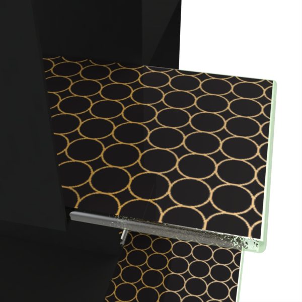 Tea Stand - Image 2