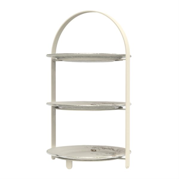 Tea Stand - Image 2