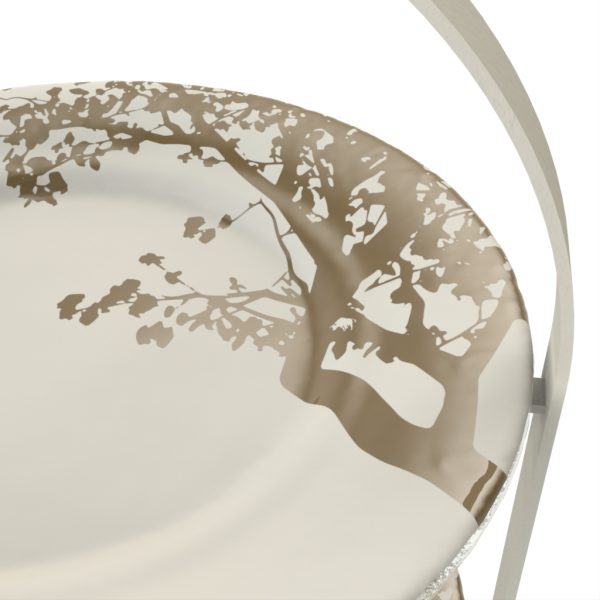 Tea Stand - Image 3