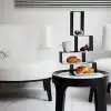 Tea Stand - Image 4