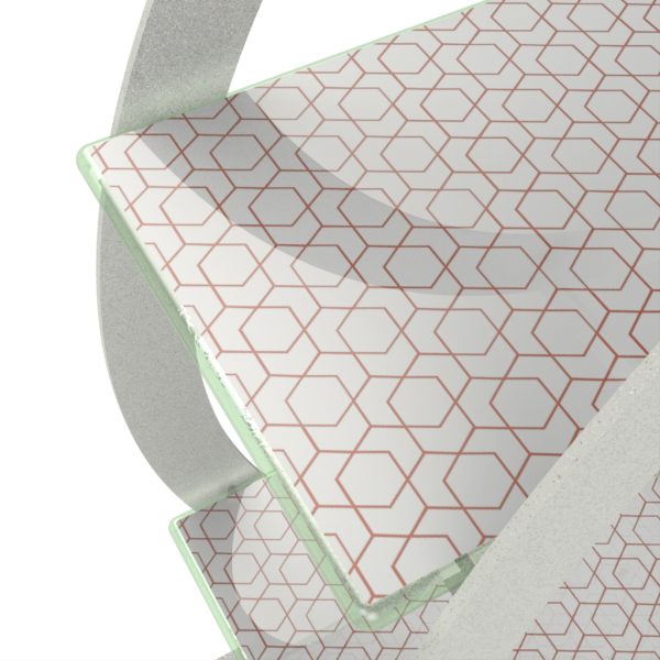 Tea Stand - Image 3