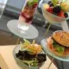 Petit Fours Stand - Image 6