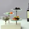 Petit Fours Stand - Image 4