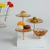 Petit Fours Stand - Image 5