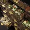 Bento Box - Image 5