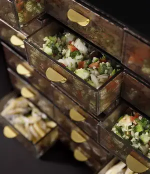 Bento Box - Image 5