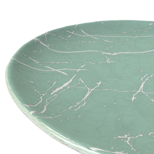Tiered Serving Platter - Image 2