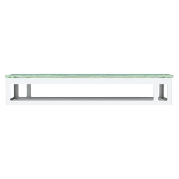 Tiered Serving Platter - Image 3
