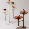 Petit Fours Stand - Image 2
