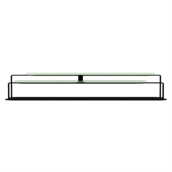 Tiered Platter - Image 3