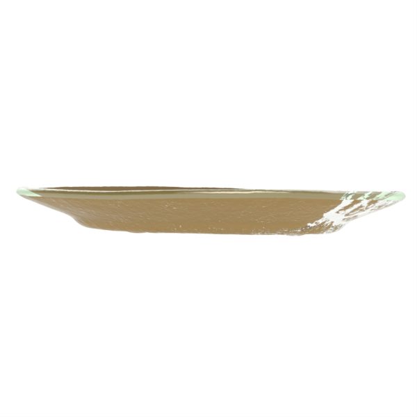 Appetizer Plate - Image 2