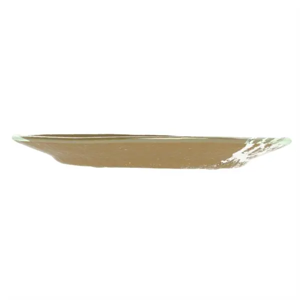 Appetizer Plate - Image 2