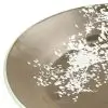 Appetizer Plate - Image 3