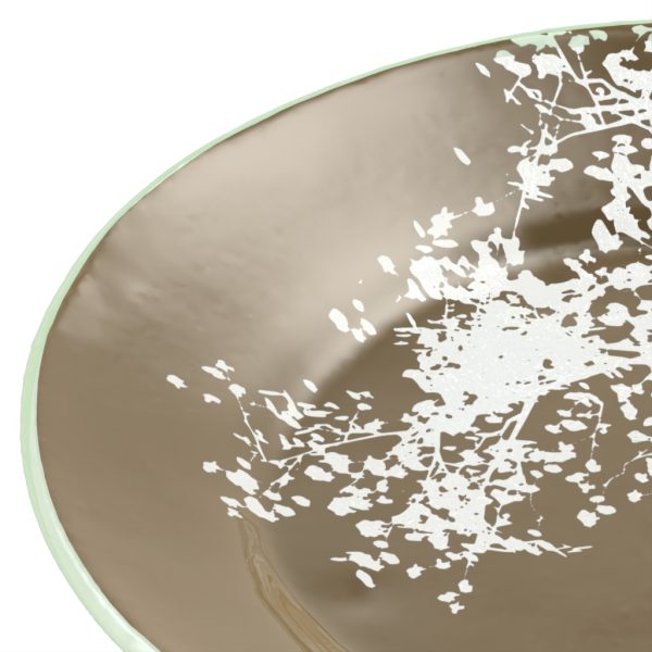 Appetizer Plate - Image 3