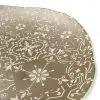 Dinner Plate - Image 3