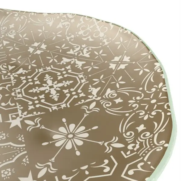 Dinner Plate - Image 3