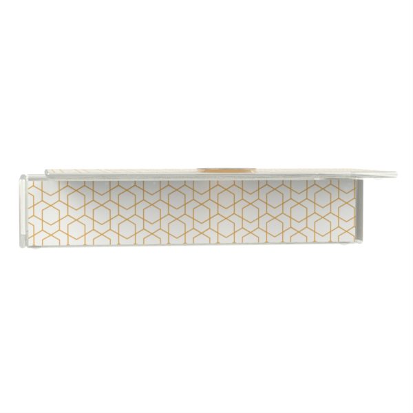 Bento Box - Image 3