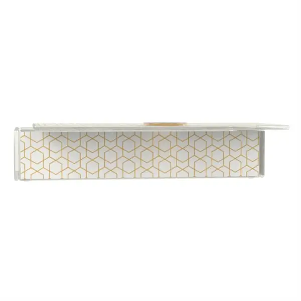 Bento Box - Image 3