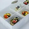 Bento Box - Image 4