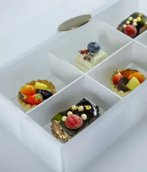 Bento Box - Image 4