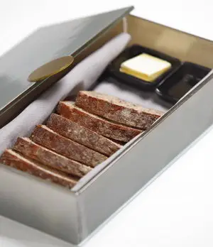 Bento Box - Image 5