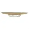 Pasta Plate - Image 2