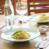 Pasta Plate - Image 4