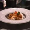Pasta Plate - Image 6