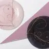 Dessert Plate - Image 4