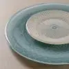 Dinner Plate - Image 4