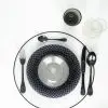 Dessert Plate - Image 5