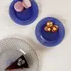 Dinner Plate - Image 5
