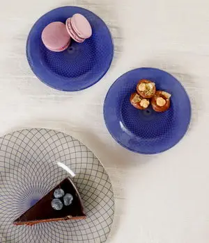 Dinner Plate - Image 5