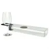 Wine Holder Plate