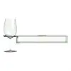 Wine Holder Plate - Image 3