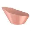Champagne Bucket