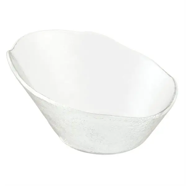 Champagne Bucket