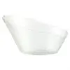 Champagne Bucket - Image 2